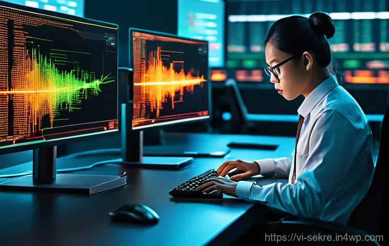 사이버 보안 정책의 효과적인 실행 방법 - **Prompt 2: Cybersecurity Awareness and Human Shields**
    A vibrant and diverse group of Vietnames...