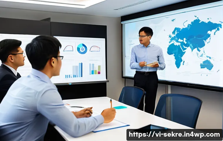 사이버 공격 발생 후 초기 대응 절차 관련 이미지 2