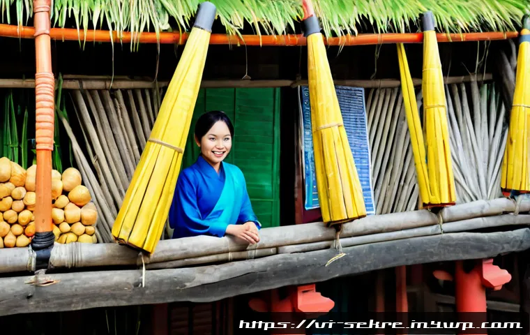 Xu hướng công nghệ an ninh mạng: Doanh nghiệp nên đầu tư gì để ứng phó mối đe dọa mới? 4 사이버보안 위협 대응을 위한 최신 기술 동향 관련 이미지 2